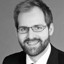 Benedikt Josef Meyer
