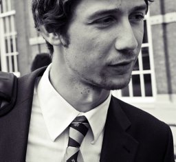 Matteo Cornaglia