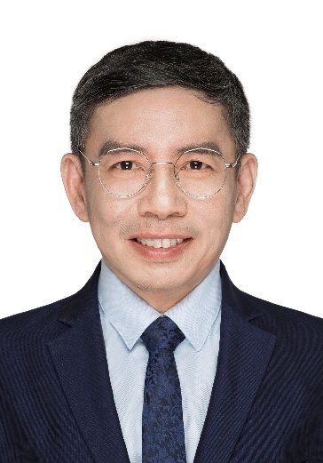 Tao Tian