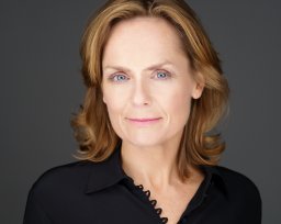 Luijten Mirjam