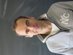 Kalle Kytölä