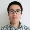 Fudong Xue
