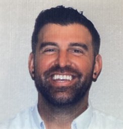 Z.W. Taylor
