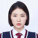 Qiyun Shi