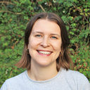 Alice Mockford