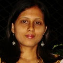 Vijayalaxmi Beeravalli