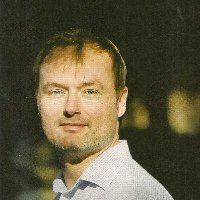 Rune Matthiesen