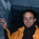 Florian Steinbach