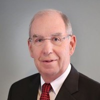 Jack L. Cronenwett