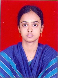 Kranthi Madala