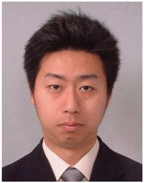 K. Nakamura