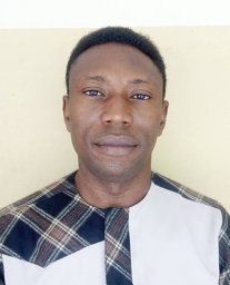 Mathias Ofonedu Umunna