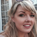 Kirsti Taylor