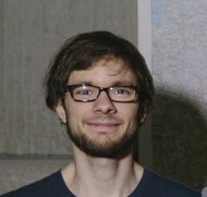 Frederik Kuschewski