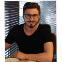 Emre Ciydem