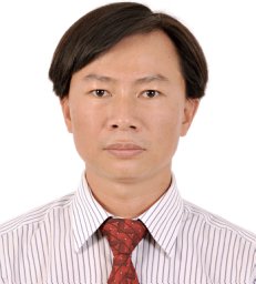 Man Nguyen Duc