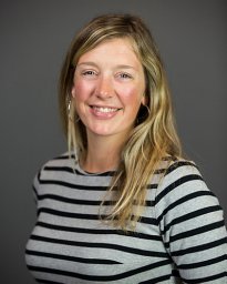 Jillian M. Lang