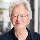 Thomas Jahn