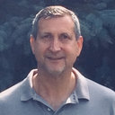 Joseph R Rubino