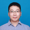 Jiangtao Lei
