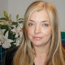 Nicola Gray