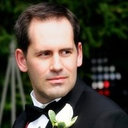 Gavin Duggan
