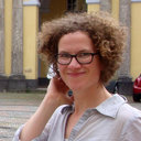 Anne Zacke