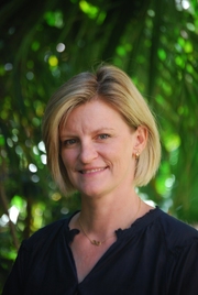 Marnee Mckay