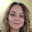 Natalia Ponomareva