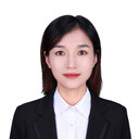 Chunping Miao