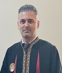 Dagklis Themistoklis