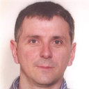 Damir Đermic