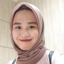 Zulfa Illiyyin