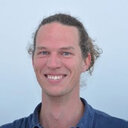 Lukas Liebmann