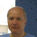 Lucian Petrescu