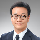 Yosuke Niimi