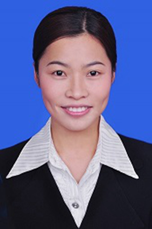 Li Peng