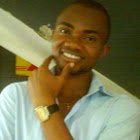 Aloysius Odii