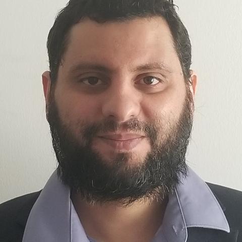 Anis Elgabli