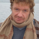 Alexey Anatolievich Ekaykin