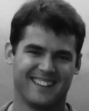 Asier Vicente