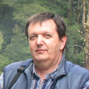 Nick Hoffman