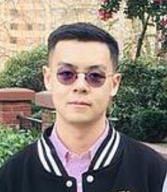 Zhe Dong