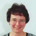 Katalin Uray