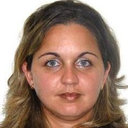 Raymari Reyes