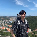 Yiyao Deng