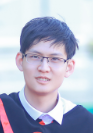 Jiongnan Liu