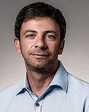 Massimo Bongiorno