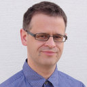 Bernhard Schaffer