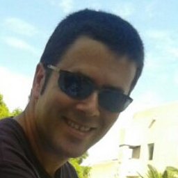 Eduardo Puelles